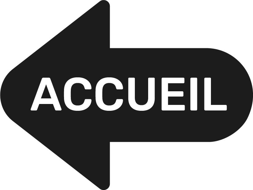 Retour